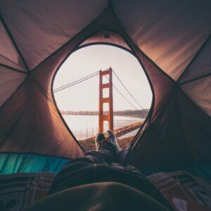 Meet your Posher, Rivaille